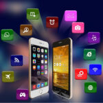Creating Software Applications On Mobile Is Made Easy