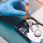 What You Need To Know About Data Recovery