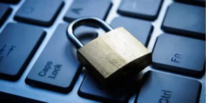 Cyber Security: The Importance Of Keeping Documents Safe