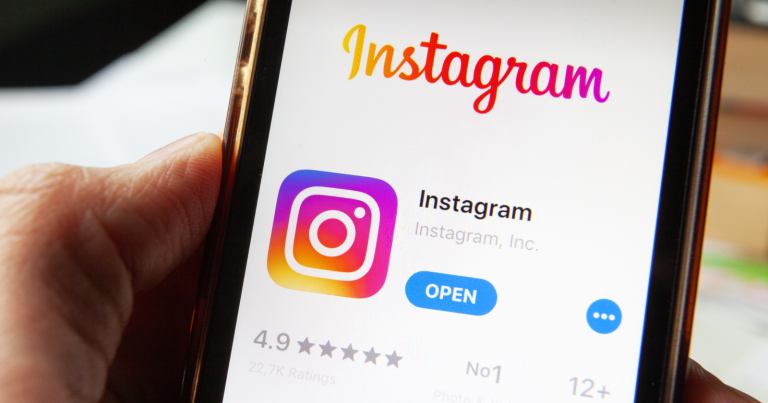 Boost Your Brand’s Visibility: Tips to Attract IG Story Viewers