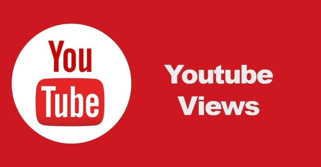 Elevate Your Video Engagement With Real YouTube Views