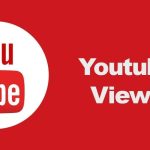 Elevate Your Video Engagement With Real YouTube Views