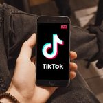 buy tiktok followers