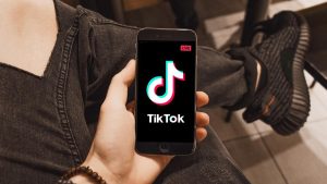 buy tiktok followers