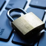 Cyber Security: The Importance Of Keeping Documents Safe