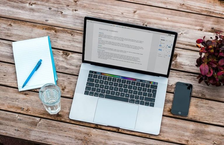 Content Creator Tools
